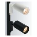  TRACKLIGHT FUNKY NOIR 30W CTC 