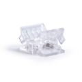  JONCTION 2 RUBANS 10MM POUR CT 