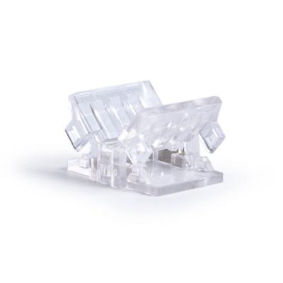  JONCTION 2 RUBANS 10MM POUR CT 
