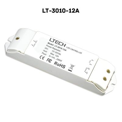  AMPLIFICATEUR POUR RUBAN LED B 