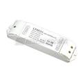  AMPLIFICATEUR POUR RUBAN LED R 