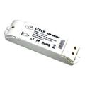  CONTROLEUR RUBAN LED 
