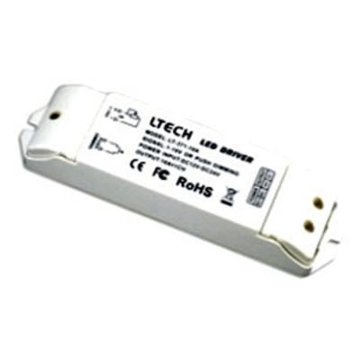  CONTROLEUR RUBAN LED 