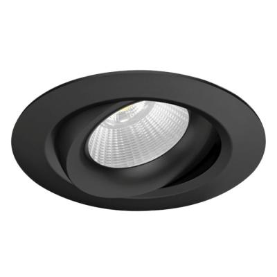  MAMBO CTC 7W NOIR 