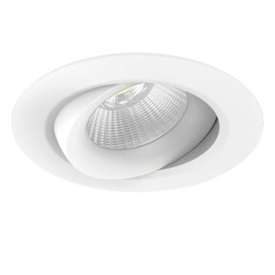  MAMBO CTC 7W BLANC 