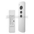  TELECOMMANDE N12 