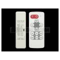  TELECOMMANDE N20 