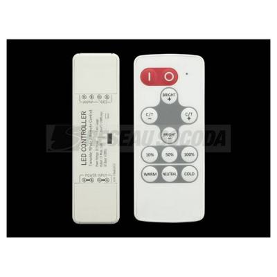  TELECOMMANDE N20 