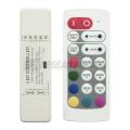  TELECOMMANDE N40 
