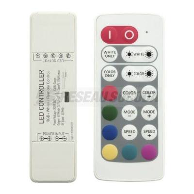  TELECOMMANDE N40 