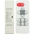 TELECOMMANDE WIFI CTC 