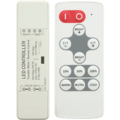  TELECOMMANDE WIFI CTC 