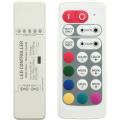  TELECOMMANDE WIFI RGBW 