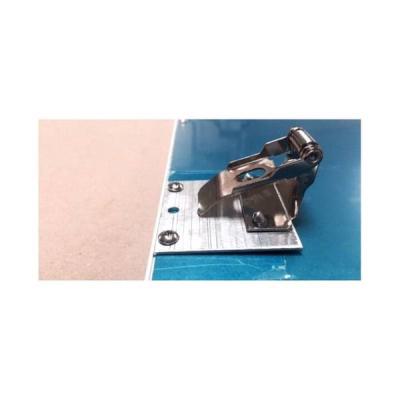  KIT SUSPENSION 1200x300 