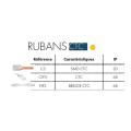  CONNECTEUR DE LIAISON RUBAN CT 