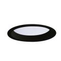 DOWNLIGHT POP NOIR 14 A 20W CT 
