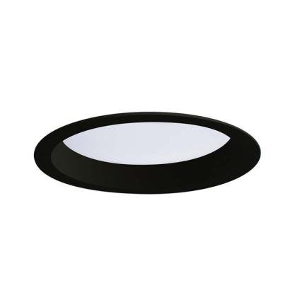  DOWNLIGHT POP NOIR 14 A 20W CT 