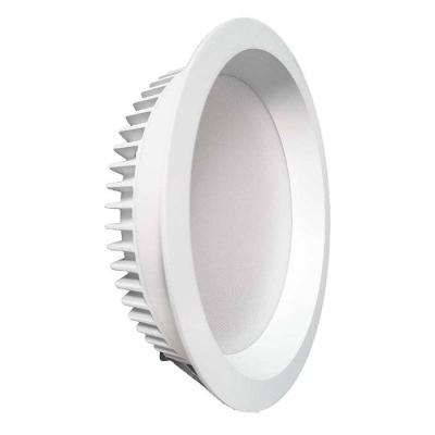  DOWNLIGHT POP BLANC 14 A 20W 4 