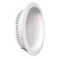  DOWNLIGHT POP BLANC 14 A 20W C 