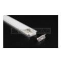  PROFIL ALU LARGE ENCASTRE BARR 
