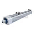 INDUSTRIEL RAGA 1.5M 76W 4000K 