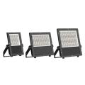  ROCK ASYMETRIQUE 100W 