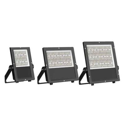  ROCK ASYMETRIQUE 50W 