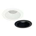  SPOT RUMBA BLANC ZIGBEE 