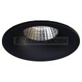  SALSA 5-8W NOIR CTC 