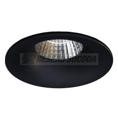  SALSA 5-8W NOIR CTC 