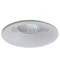  SALSA 5-8W BLANC CTC ZIGBEE 