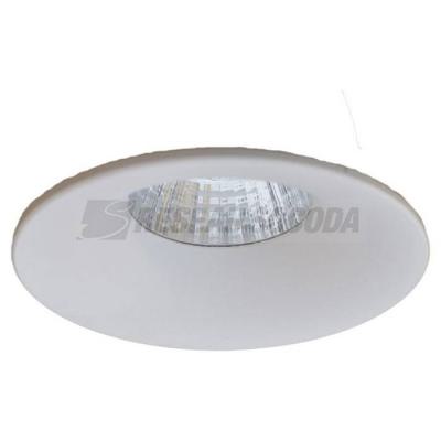  SALSA 5-8W BLANC CTC ZIGBEE 