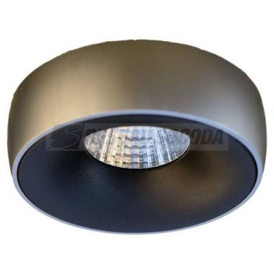  BAGUE ALU POUR SALSA 