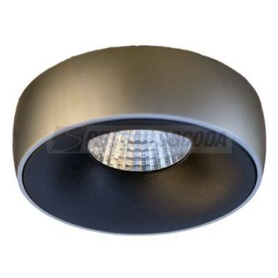  BAGUE ALU POUR SALSA 