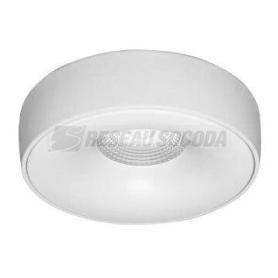  BAGUE BLANCHE POUR SALSA 