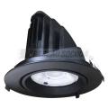  DOWNLIGHT SAMBA NOIR 30W ZIGBE 