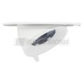  DOWNLIGHT SAMBA BLANC 30W ZIGB 