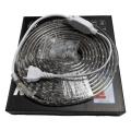  RUBAN LED 230V 5M 3000K 