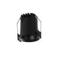  SOCA NOIR 4,5W 2700K 35MM 