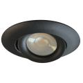  SPOT SWING SLIM NOIR CTC 5-8W 