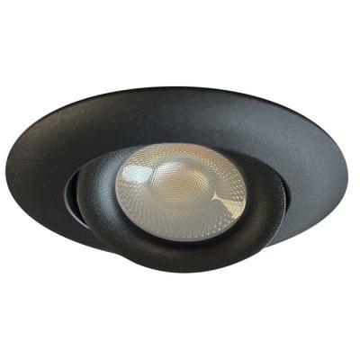  SPOT SWING SLIM NOIR SEERA 5-8 