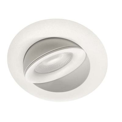  SPOT SWING SLIM BLANC CTC 5-8W 