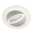  SPOT SWING SLIM BLANC SEERA 5- 
