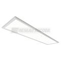  PANEL TIMBA 22W-30W 1200x300 4 