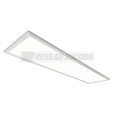  PANEL TIMBA 22W-30W 1200x300 4 