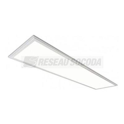  PANEL TIMBA 22W-30W 1200x300 4 