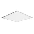  PANEL TIMBA 22W-30W 600X600 40 
