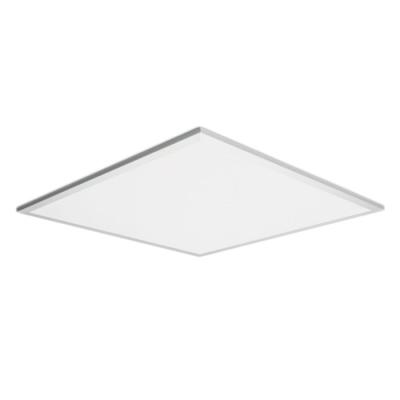  PANEL TIMBA 22W-30W 600X600 40 