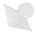  PANEL TIMBA 4000K SANS DRIVER 