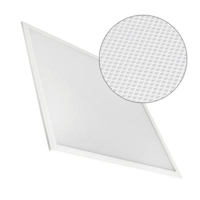  PANEL TIMBA 22W-30W 600X600 40 